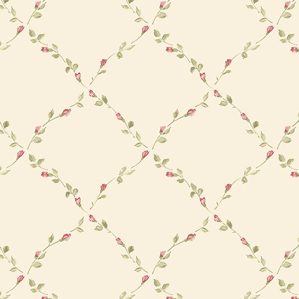 Обои Aura Little England III PP27727